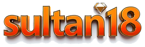 sultan18