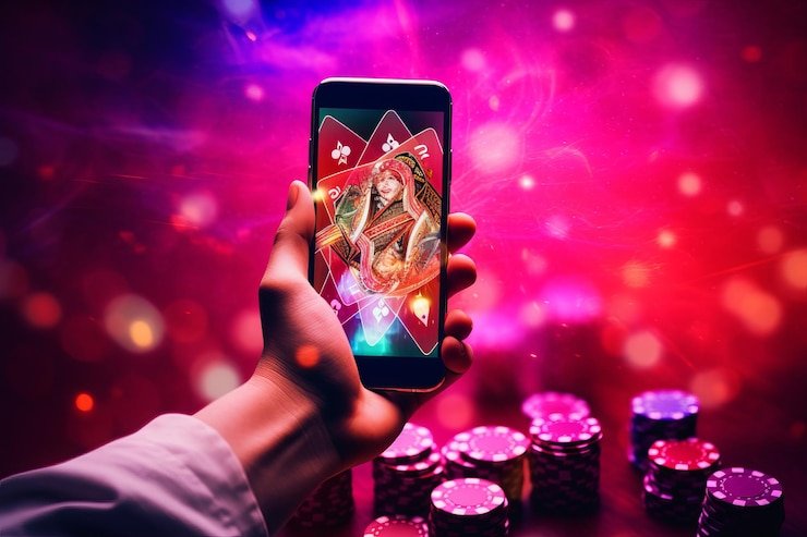 Layar verifikasi dua faktor sultan18 menampilkan bidang kode OTP dan tombol konfirmasi