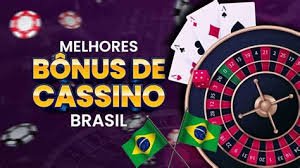 Tabel pembayaran Fortune Ox menampilkan nilai simbol, fitur wild, scatter, dan bonus