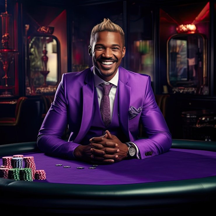 Koleksi game slot dan permainan meja di sultan18