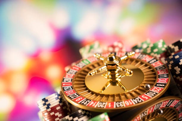 Fitur bonus dan simbol-simbol kemenangan Jewels of Prosperity